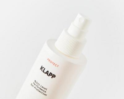 Спрей для загара с естественным блеском Invisible Face & Body Glow Spray SPF 30, 200 мл – фото 2
