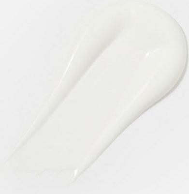 Sun Protect Солнцезащитный лосьон для тела SPF50 Multi Level Performance 200мл – фото 2