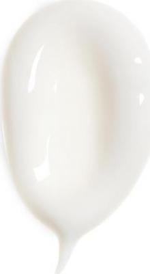 Солнцезащитный крем YOGHURT SPF30, быстро впитывающийся, длительный увлажняющий, водостойкий, 50 мл – фото 1