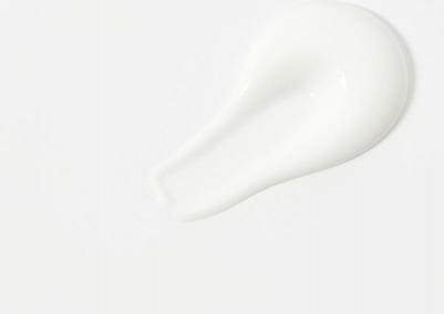 krassa_limpopo kids_молочко д/защиты детей от солнца spf 30+, 50 мл 7C4001 – фото 2