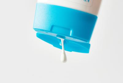krassa_limpopo kids_молочко д/защиты детей от солнца spf 30+, 50 мл 7C4001 – фото 5
