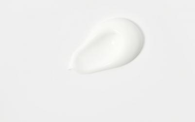 krassa_limpopo kids_молочко д/защиты детей от солнца spf 60+, 50 мл 7C4000 – фото 5