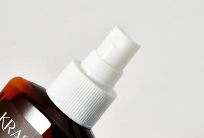 Масло-активатор для загара для тела 10 SPF 150 мл – фото 3