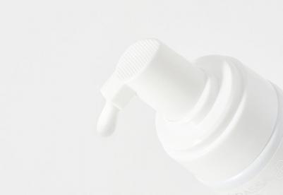 PANTHENOL 7% Пенка после загара для всей семьи с гиалуроновой кислотой охлаждающая 150 мл – фото 6