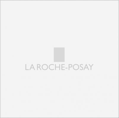 Anthelios XL Ultra Light спрей-вуаль ультралегкий SPF50+, 200 мл – фото 6