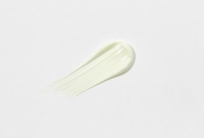 Солнцезащитный гель для лица и тела, Anthelios с технологией нанесения на влажную кожу SPF 50+, 200 мл – фото 19