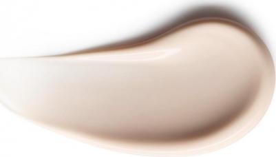 Солнцезащитный крем для жирной, проблемной, склонной к акне кожи лица Oil Correct SPF 50+/ PPD 27, 50 мл – фото 12