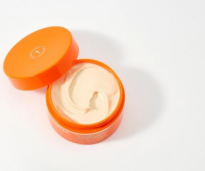 After Sun Golden Tan Maximizer Увлажняющий бальзам для тела после загара 200мл – фото 2