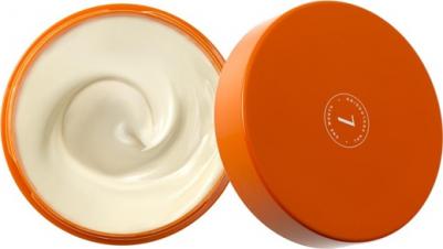 After Sun Golden Tan Maximizer Увлажняющий бальзам для тела после загара 200мл – фото 3