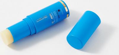 Солнцезащитные средства Солнцезащитный крем-стик с коллагеном COLLAGEN MULTI SUN BALM Spf 50+ 10 – фото 1