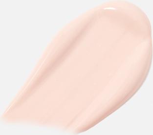 Крем солнцезащитный для лица и тела Календула SPF30, Pink 0+, 100 мл – фото 3