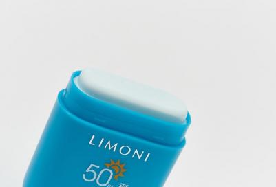 Солнцезащитный стик SPF 50+, 16,5 гр – фото 3