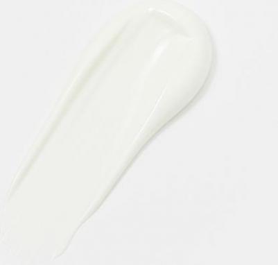 Увлажняющий солнцезащитный крем SPF 50+ PA++++ Hyaluron Hydrating Sunscreen 50 мл – фото 1