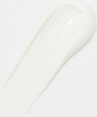 Увлажняющий солнцезащитный крем SPF 50+ PA++++ Hyaluron Hydrating Sunscreen 50 мл – фото 5