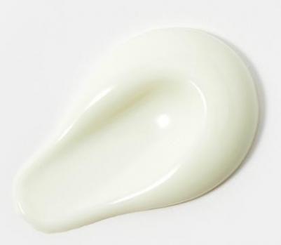 Крем солнцезащитный увлажняющий | CICA Soothing Sun Cream SPF50+ PA++++ 50 мл – фото 1