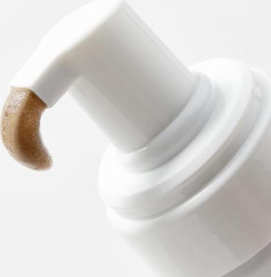 Мусс-автозагар для тела Мультивитаминный мусс-автозагар Wonder Tan Self Tan Foam 200.0 – фото 2