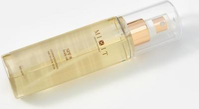 Солнцезащитное масло для интенсивного загара Back to Sun Tan Body Oil SPF 8 150 мл – фото 6