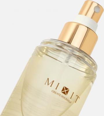 Солнцезащитное масло для интенсивного загара Back to Sun Tan Body Oil SPF 8 150 мл – фото 12