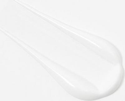 Мягкий солнцезащитный крем с центеллой и гиалуроновой кислотой – фото 3