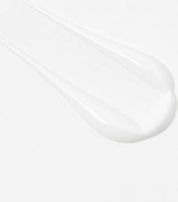 Мягкий солнцезащитный крем с центеллой и гиалуроновой кислотой – фото 6