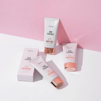 Sun Essence, защита от ультрафиолета, Spf 50+ Pa ++++, 50 г – фото 2