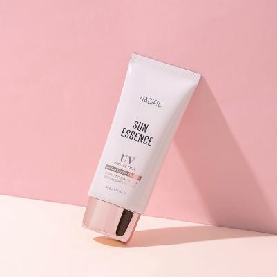 Sun Essence, защита от ультрафиолета, Spf 50+ Pa ++++, 50 г – фото 6