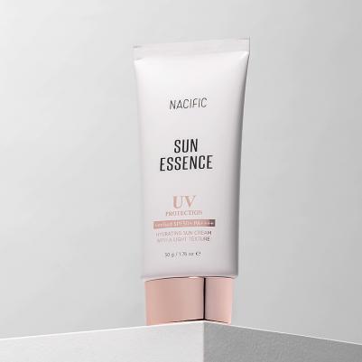 Sun Essence, защита от ультрафиолета, Spf 50+ Pa ++++, 50 г – фото 9