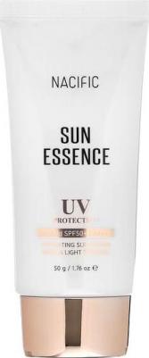 Sun Essence, защита от ультрафиолета, Spf 50+ Pa ++++, 50 г – фото 10