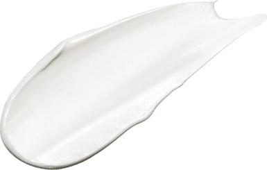 Крем для лица солнцезащитный двойной | Day-Light Protection Airy Sunscreen Broad Spectrum SPF50 50ml – фото 8
