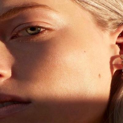 Солнцезащитное молочко для тела Молочко для лица и тела солнцезащитное SPF50 Solaire – фото 3