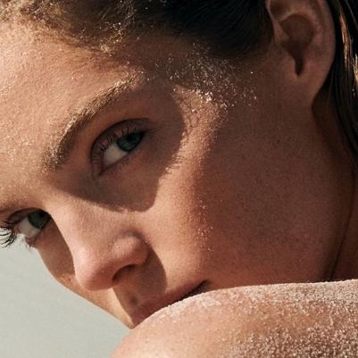 Солнцезащитное молочко для тела Молочко для лица и тела солнцезащитное SPF50 Solaire – фото 5