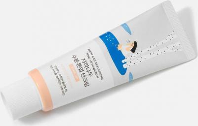 Солнцезащитный крем для лица Cолнцезащитный крем Birch Juice Moisturizing Tone-Up Sunscreen 50.0 – фото 8