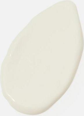 Солнцезащитное средство Repaskin Dry Touch Facial Sunscreen SPF50 50 мл – фото 5