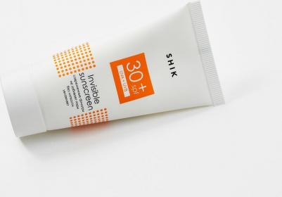 Крем солнцезащитный для лица и тела, SPF 30+, 50 мл – фото 12