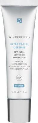 Солнцзащитное средство Ultra facial defense SPF50 (Защита от солнца) – фото 1