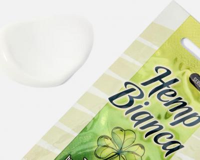 Средство для солярия 9011 15 мл – фото 2