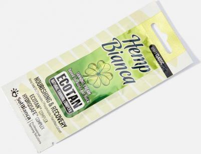 Средство для солярия 9011 15 мл – фото 3