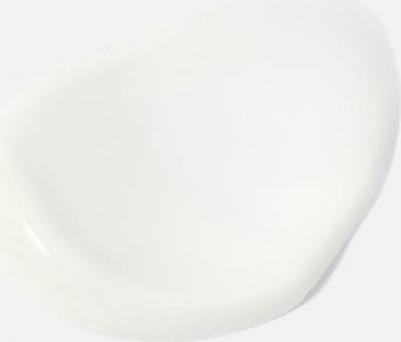 Средство для солярия 9011 15 мл – фото 4