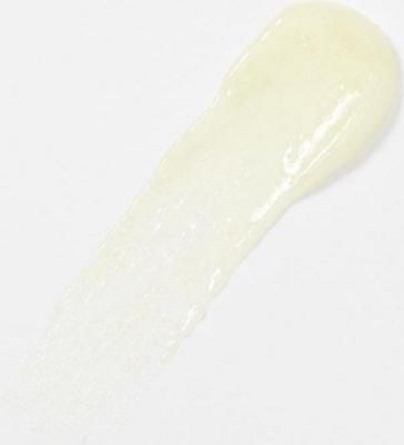 Солнцезащитный крем V10 Hyal Hydra Capsule Sunscreen SPF50 PA – фото 8