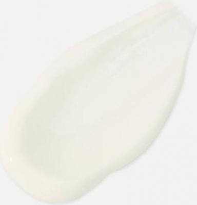 V10 Hyal, Air Fit, солнцезащитный крем, Spf 50, 50 мл – фото 7