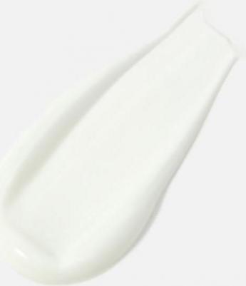 Солнцезащитный крем для лица и тела Крем для лица и тела солнцезащитный SPF 30 Sun Protect – фото 6