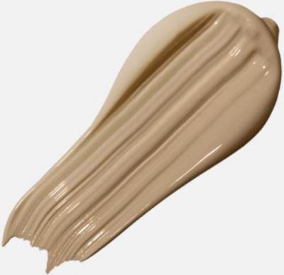 Dark Sauna (150 мл) 20 бронзаторов + тингл термо легкое разогревание – фото 2