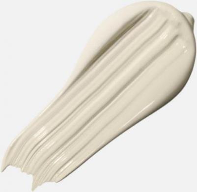 лосьон для загара в солярии Collagen in Love, светлый, 150 мл – фото 1