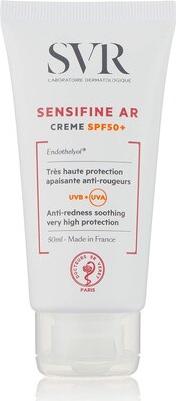 Крем AR SPF50+, 50 мл (Sensifine) – фото 8