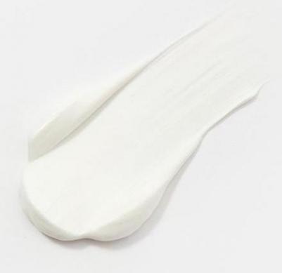 Солнцезащитный крем для лица Крем для лица солнцезащитный успокаивающий SPF 50+/PA++++ Mild Soothing Sun – фото 4