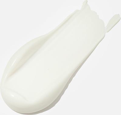 Солнцезащитное средство 50 мл – фото 4