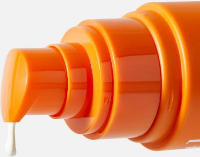 Солнцезащитный лосьон для тела Солнцезащитный лосьон для лица и тела SPF 30 – фото 4