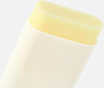 Пудровый солнцезащитный стик Biome Remedy Perfect Powdery Sun Stick SPF 50+ PA++++, 18 г – фото 3