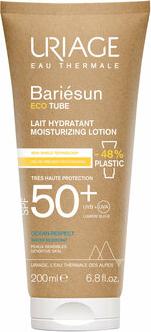 Молочко Bariesun Silky Lotion SPF 50+, 100 мл – фото 3