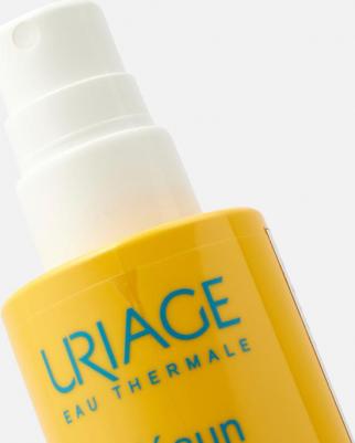 Спрей Bariesun Fragrance-Free Spray SPF 50+, 200 мл – фото 2